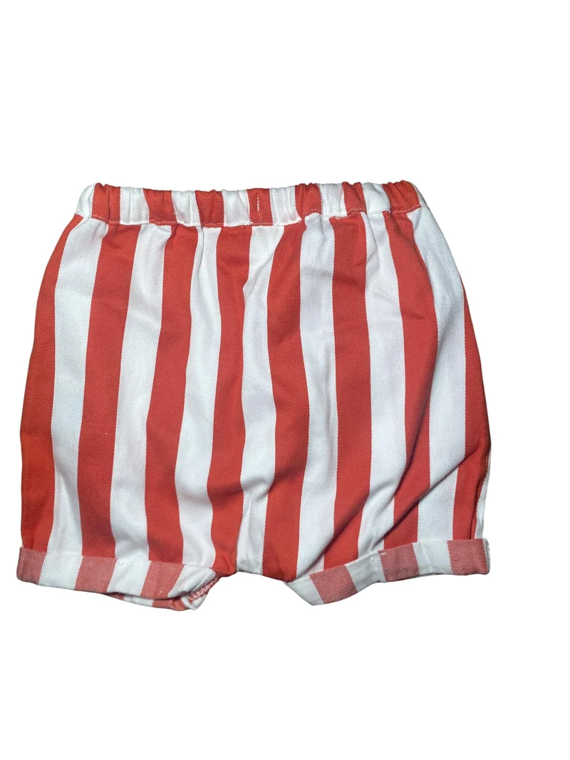 Sense Organics Super weiche Shorts 50 | 00m, 56 | 01m