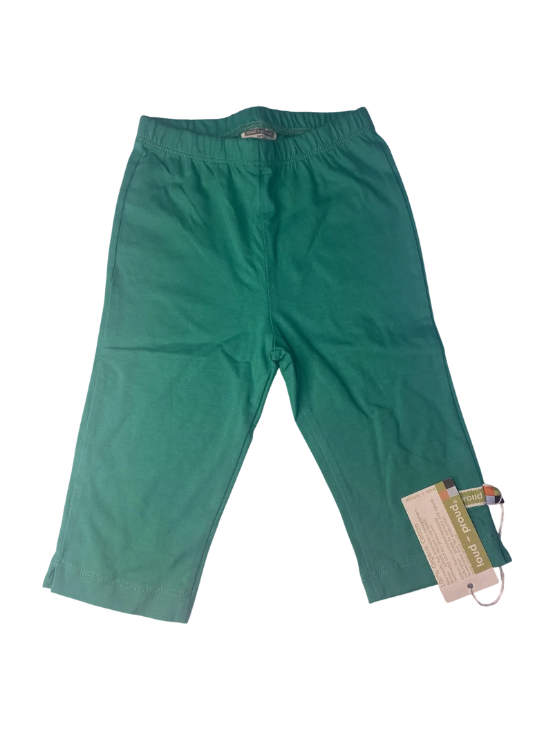 Loud + Proud Leichte Hose 62 | 03m, 68 | 06m