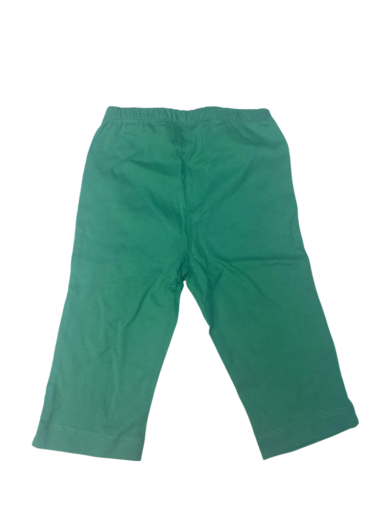 Loud + Proud Leichte Hose 62 | 03m, 68 | 06m