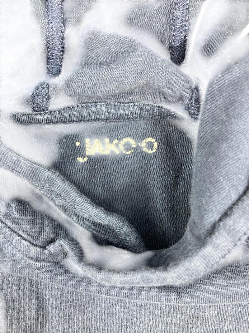 Jako O Kapuzenshirt 116 | 6yrs