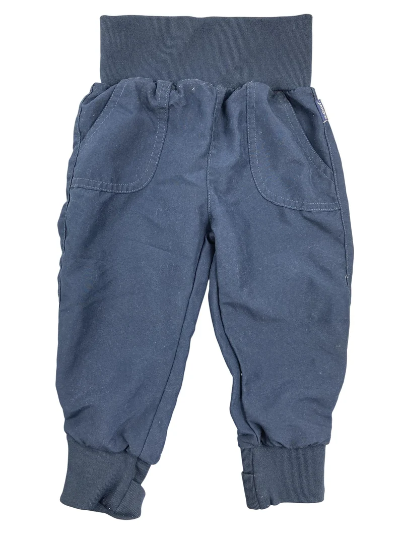 Jako O Wohlfühlhose 80 | 12m
