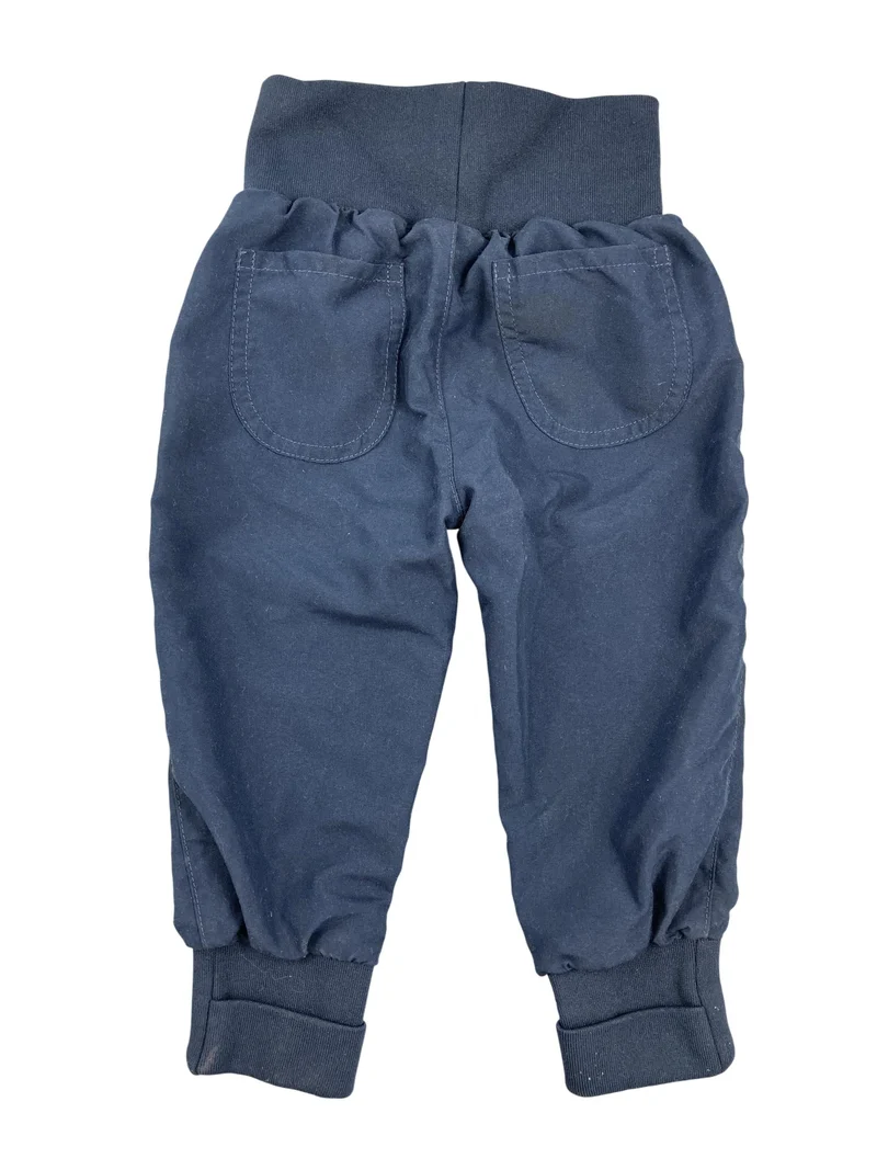 Jako O Wohlfühlhose 80 | 12m