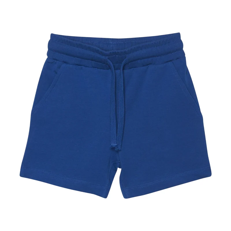 En Fant En Fant Kid Boy Shorts Sweat 230334-7044 92 | 2yrs