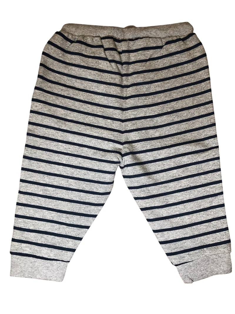 Sense Organics Candy Baby Sweat Pants 80 | 12m