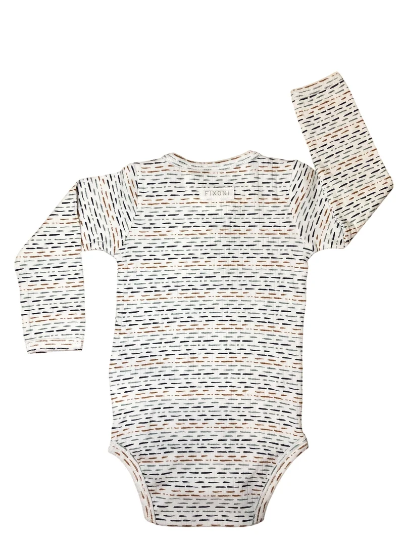 Fixoni Body 74 | 09m