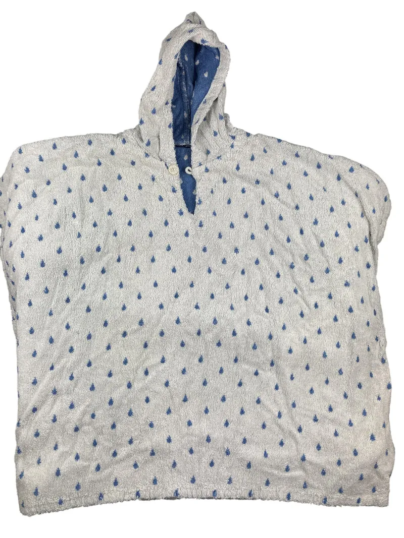 Jako O Badeponcho 104 | 4yrs