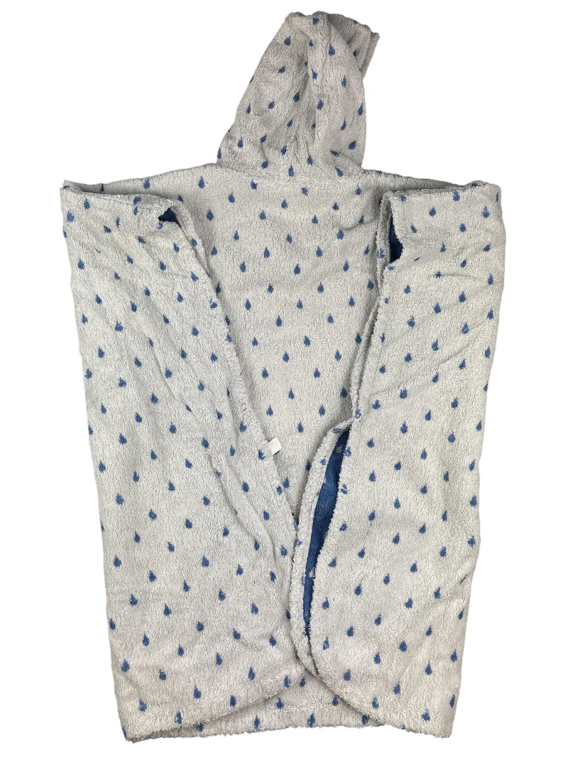 Jako O Badeponcho 104 | 4yrs