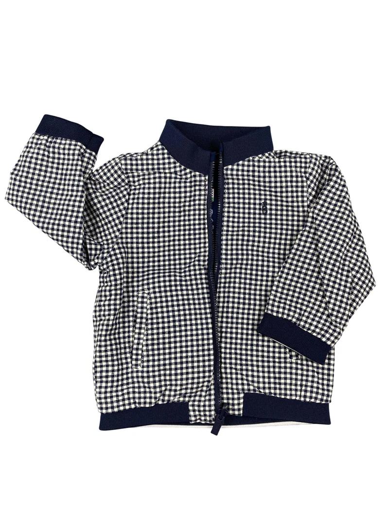 Mayoral Wendejacke 74 | 09m