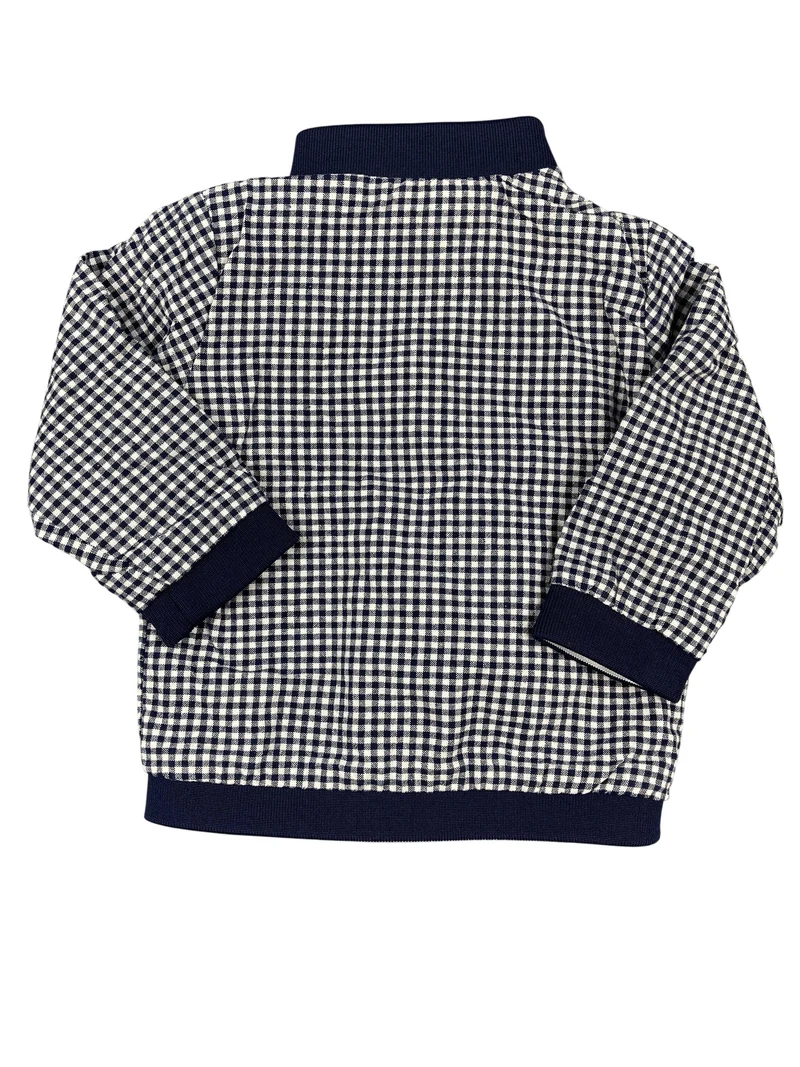Mayoral Wendejacke 74 | 09m