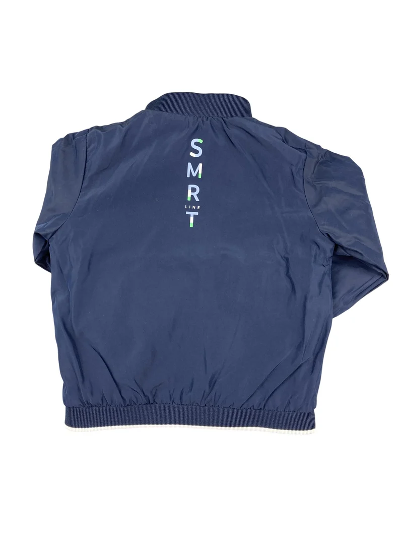 Mayoral Wendejacke 74 | 09m