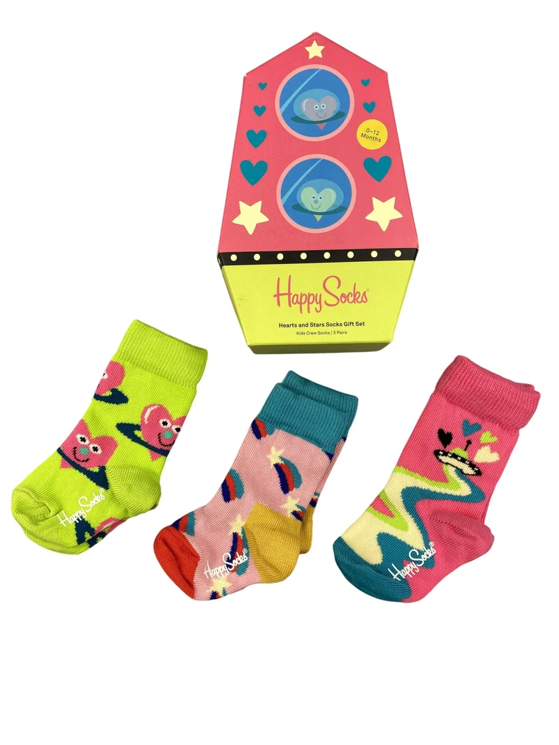 Happy Socks Socken 13 Schuhgröße