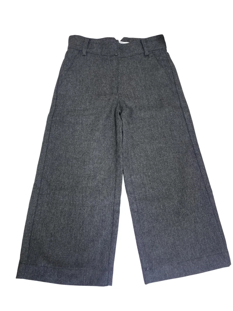 John Galliano Hose 104 | 4yrs