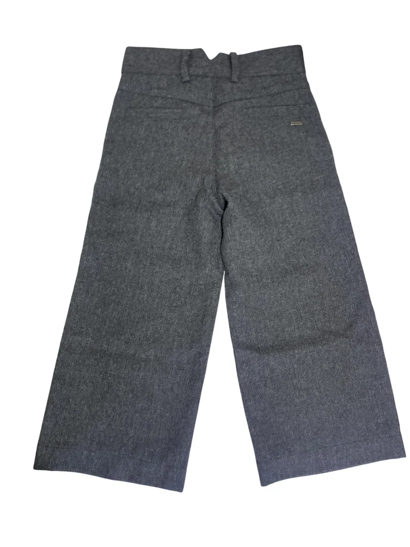 John Galliano Hose 104 | 4yrs