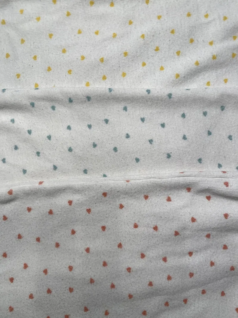 Petit Bateau Trägerbodys 3er Set 74 | 09m
