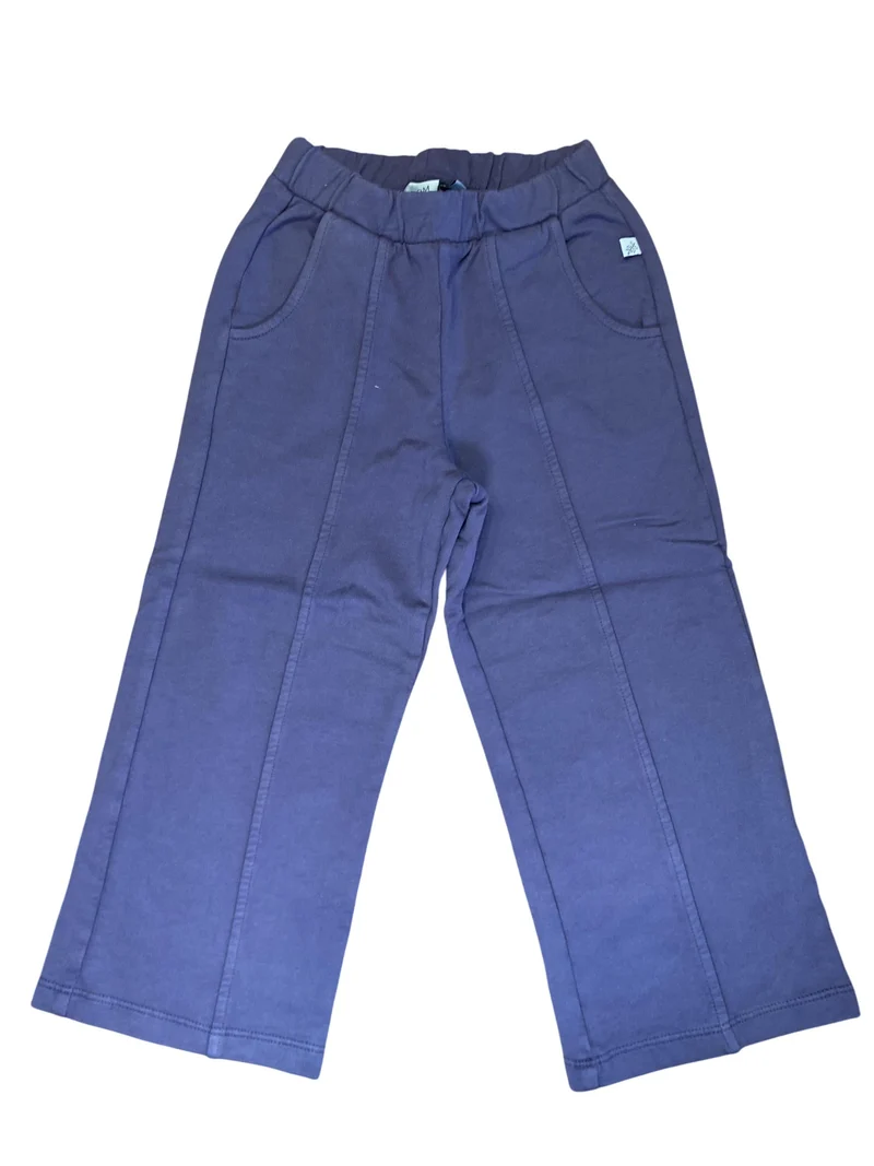 Blossom Kids Joggingshose 104 | 4yrs