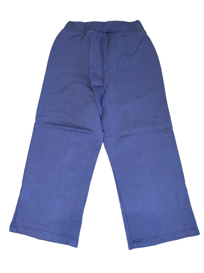 Blossom Kids Joggingshose 104 | 4yrs