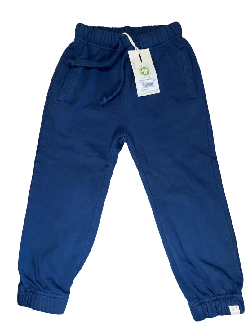 Matona Joggingshose 62/68