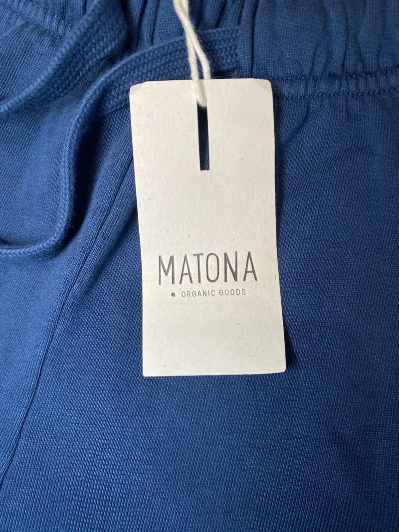 Matona Joggingshose 62/68