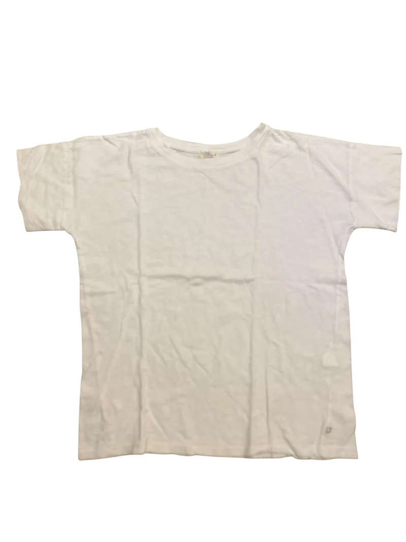 Elkline T-Shirt 152 | 12yrs
