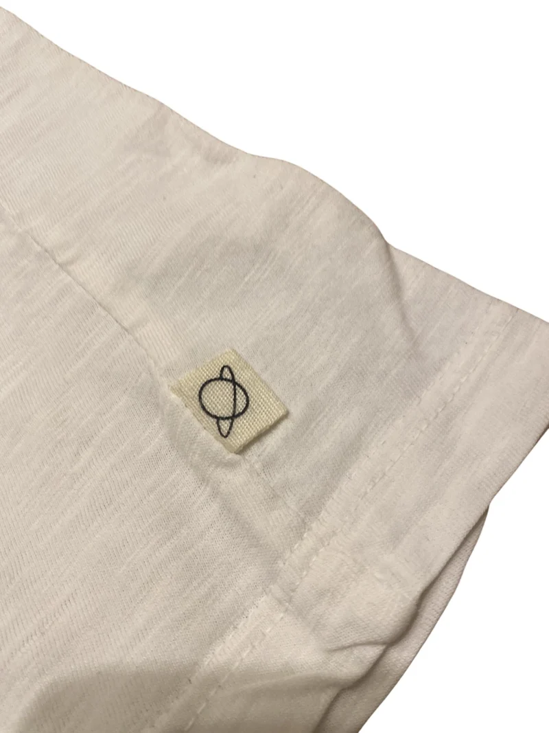 Elkline T-Shirt 152 | 12yrs