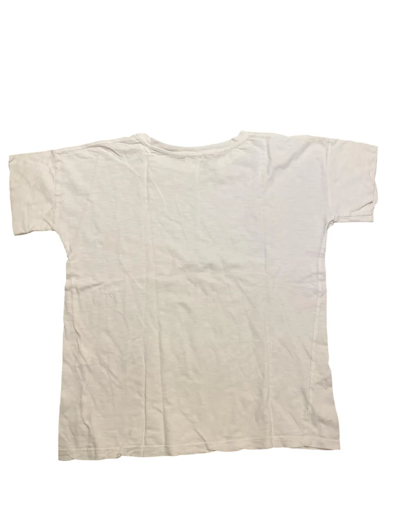 Elkline T-Shirt 152 | 12yrs