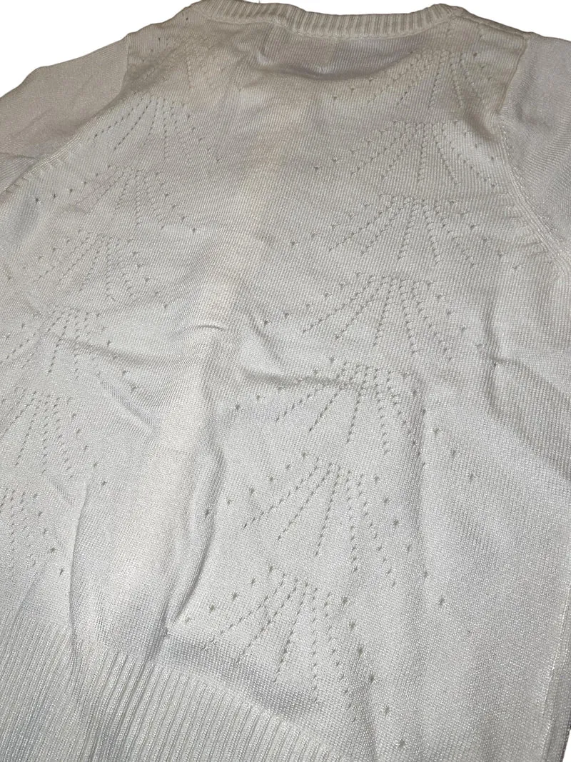 Creamie Strickjacke 86 | 18m
