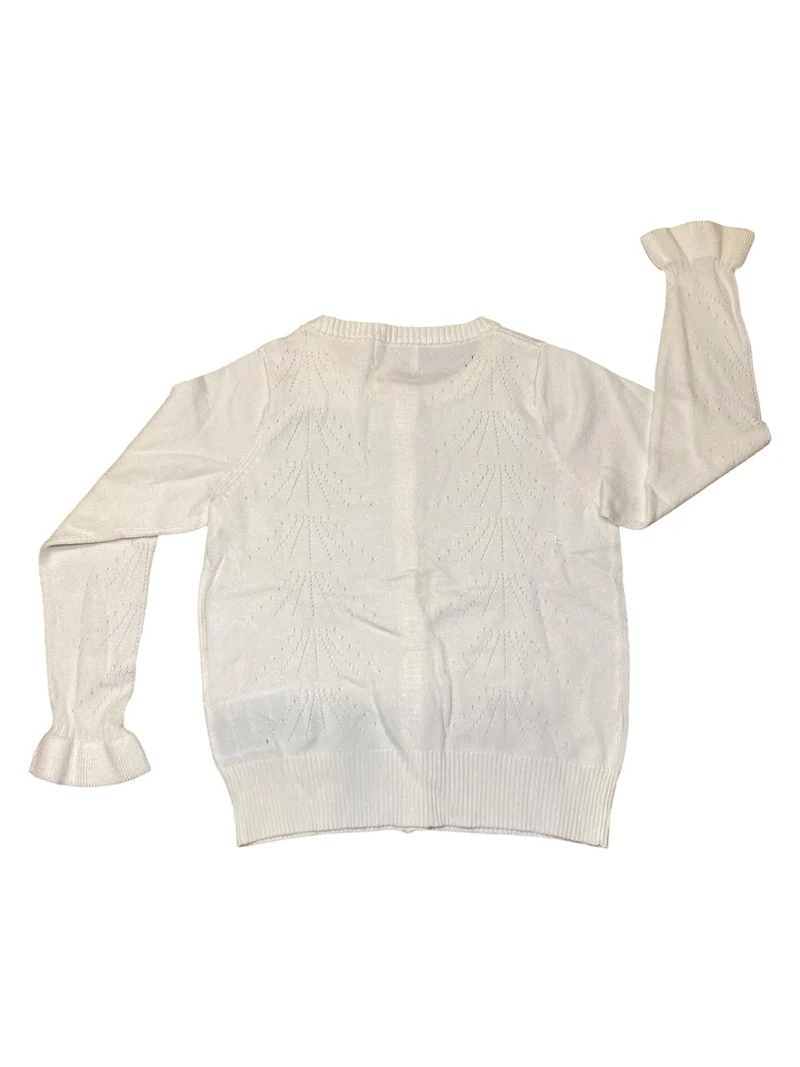 Creamie Strickjacke 86 | 18m