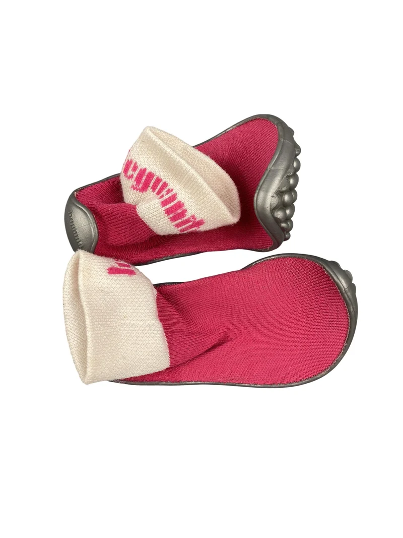 Leguano Barfußschuhe 26 Schuhgröße