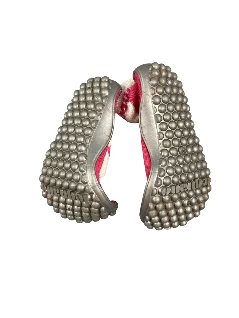 Leguano Barfußschuhe 26 Schuhgröße