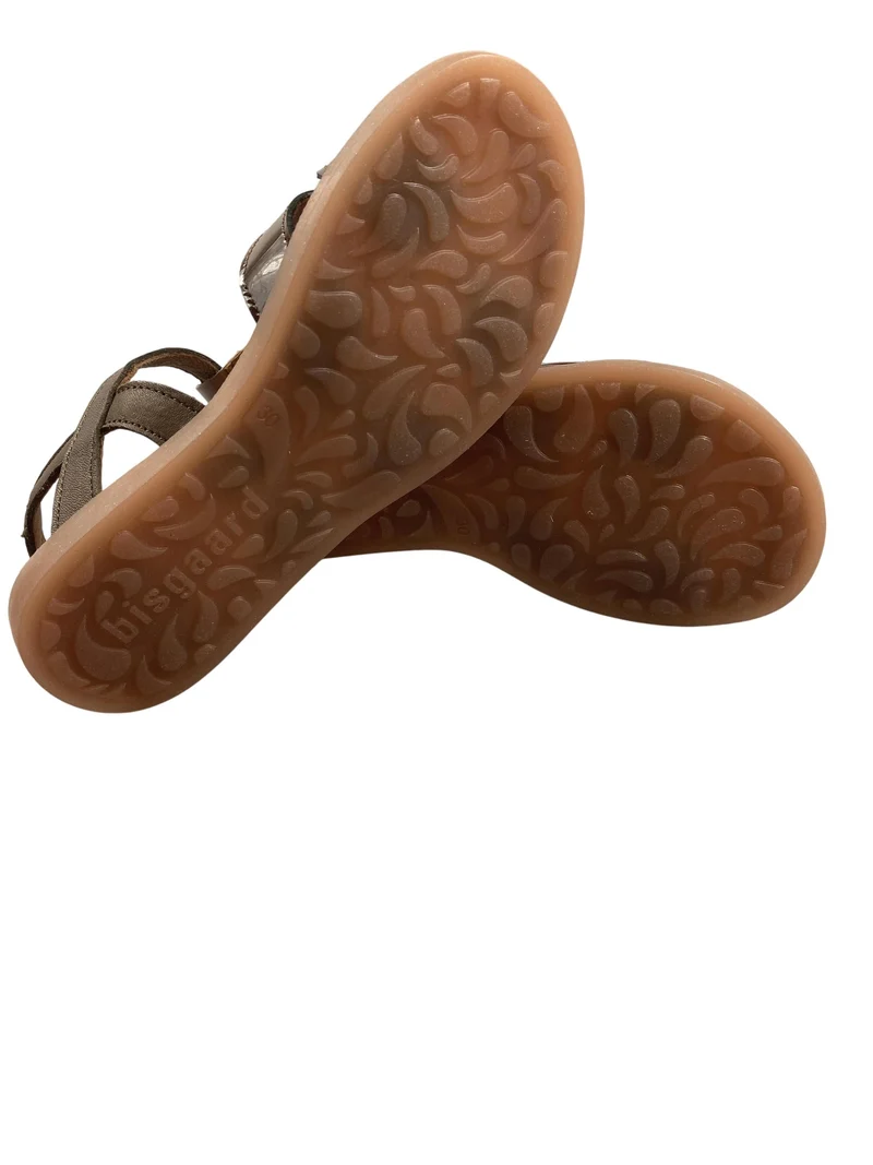 Bisgaard Sandalen 30 Schuhgröße