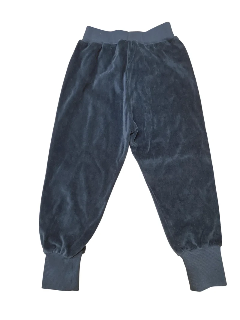 Monkind Nikkijacke 104 | 4yrs, 98 | 3yrs