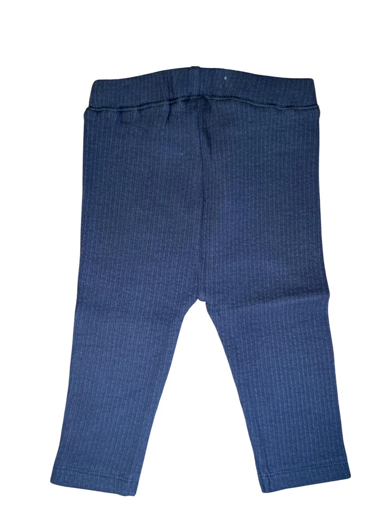 Riffle.Amsterdam rip Leggings 68 | 06m