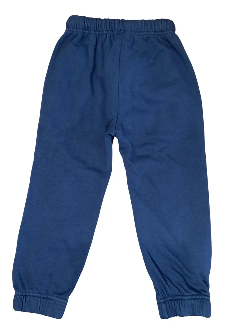 Matona Joggingshose 80/86