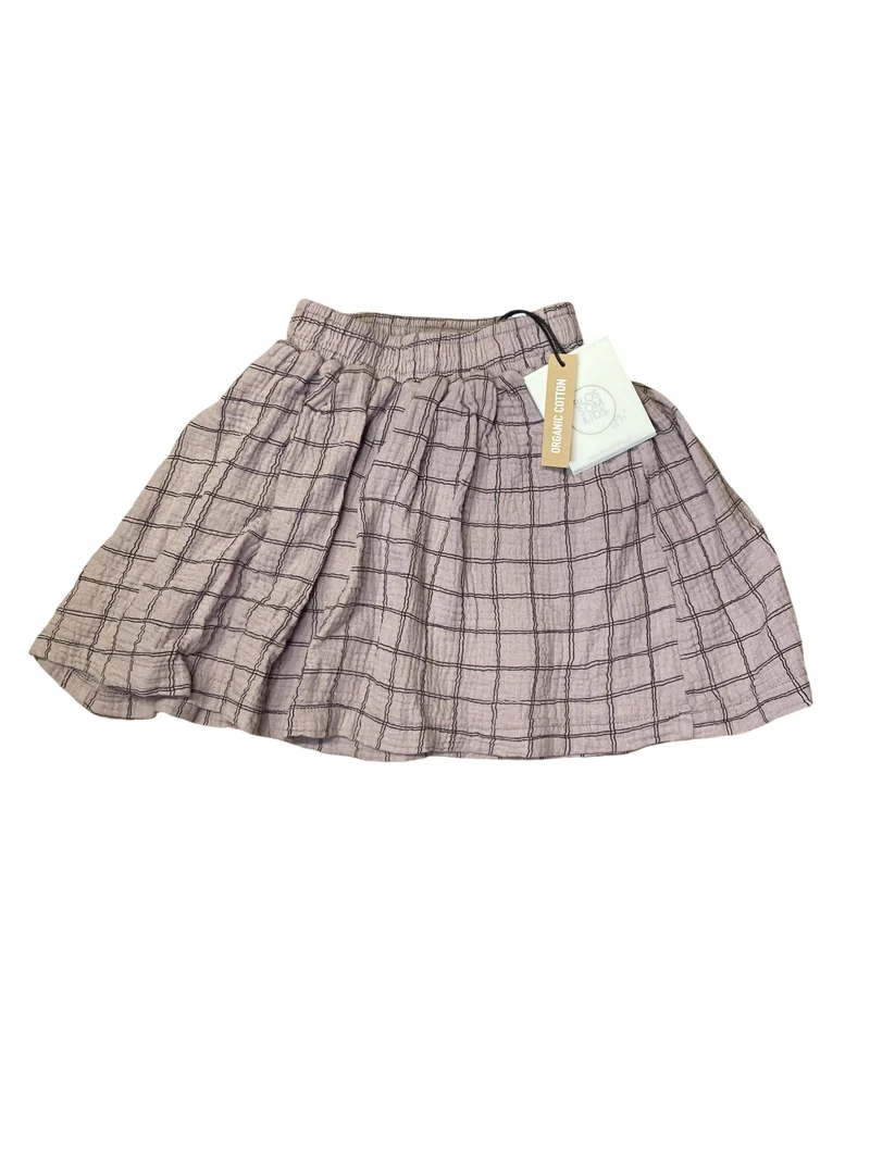 Blossom Kids Muselin Rock 92 | 2yrs