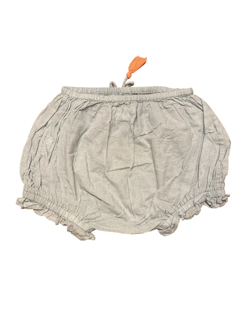 Bonheur du jour bloomer 68 | 06m, 86 | 18m