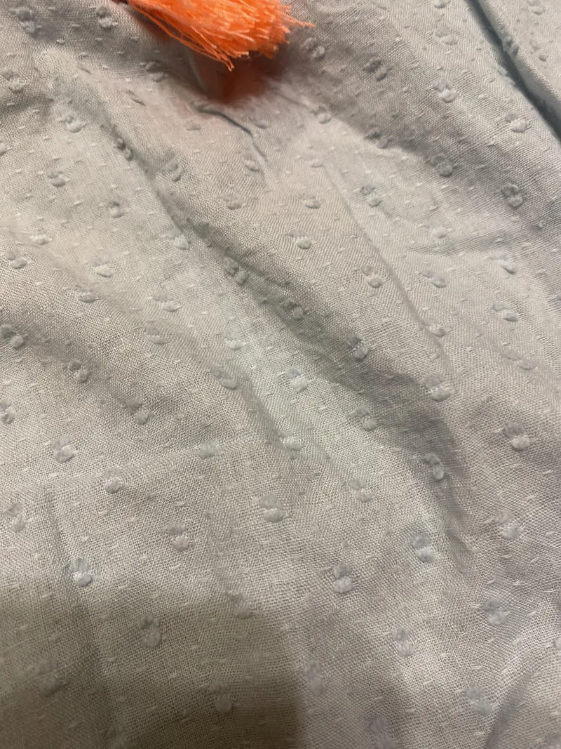 Bonheur du jour bloomer 68 | 06m, 86 | 18m