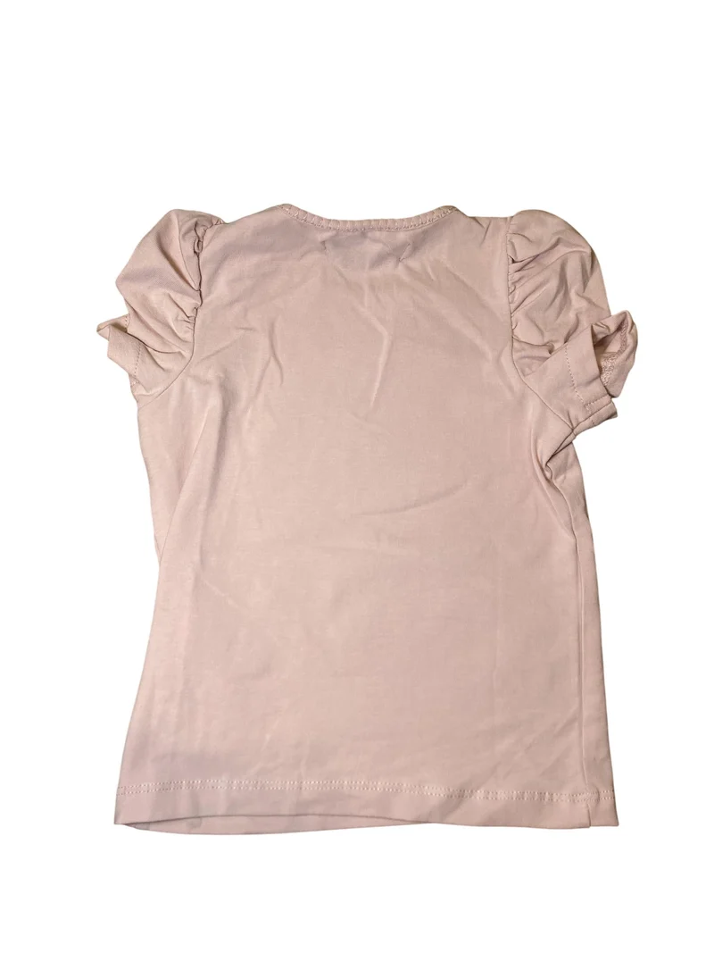 Creamie T-shirt doppelpack 80 | 12m
