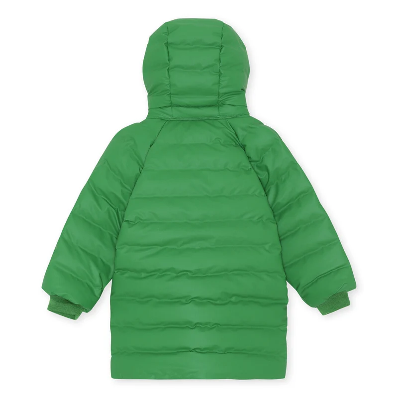 Konges Slojd Ace rain snowjacket 86 | 18m