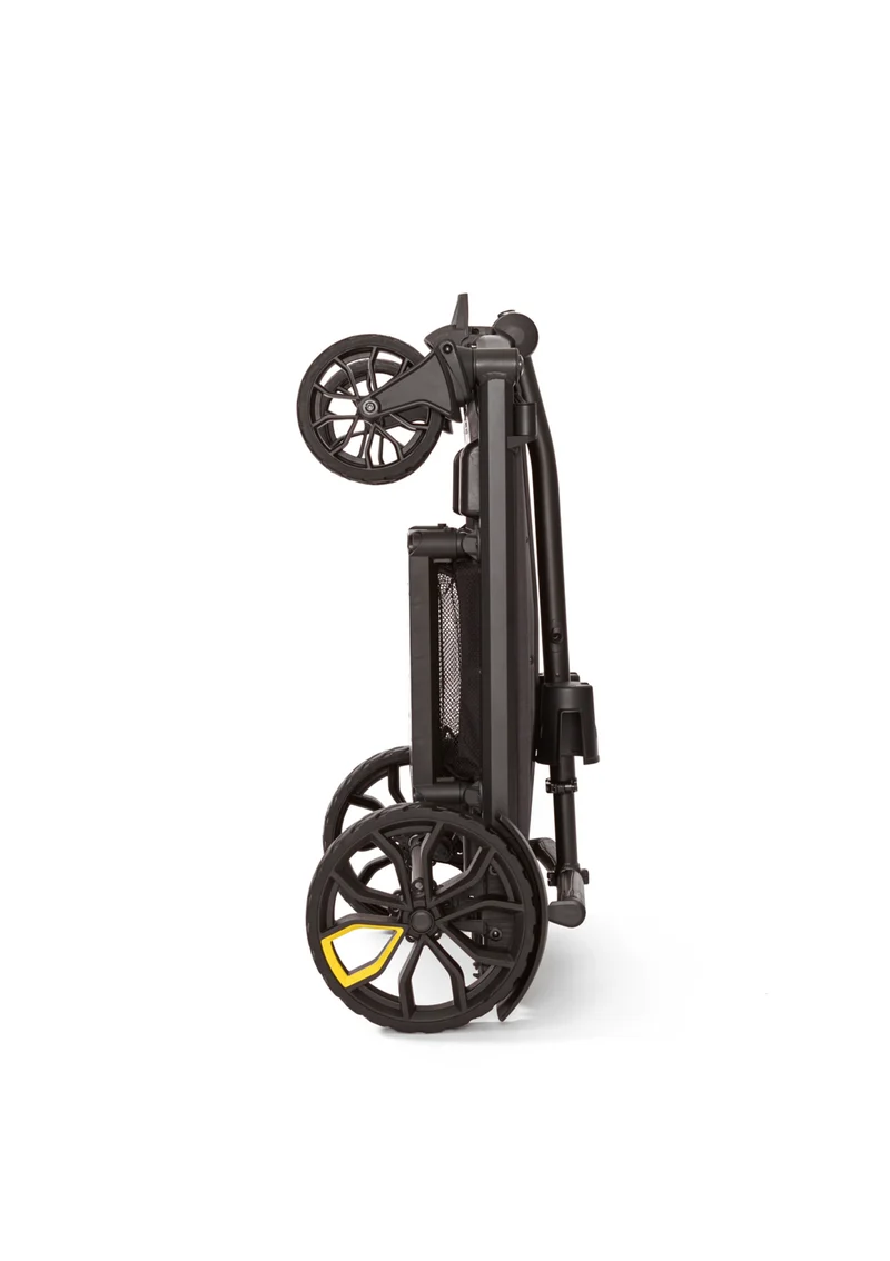 Cruiser (inkl. 2er-Set Becherhalter + Esstisch)