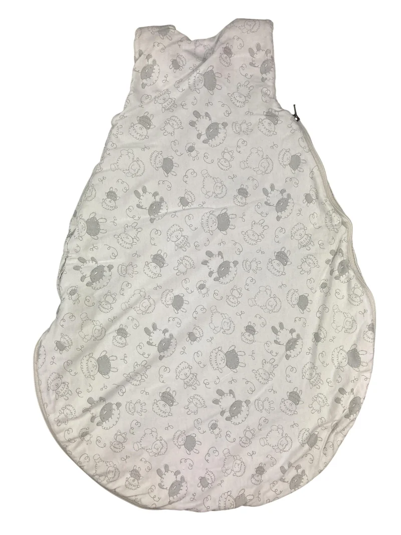 Alvi Schlafsack 50 | 00m