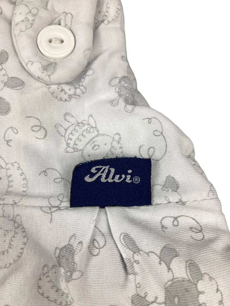 Alvi Schlafsack 50 | 00m