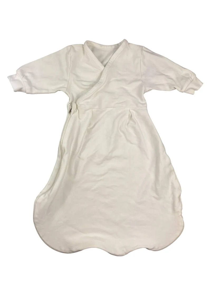 Alvi Schlafsack 56 | 01m
