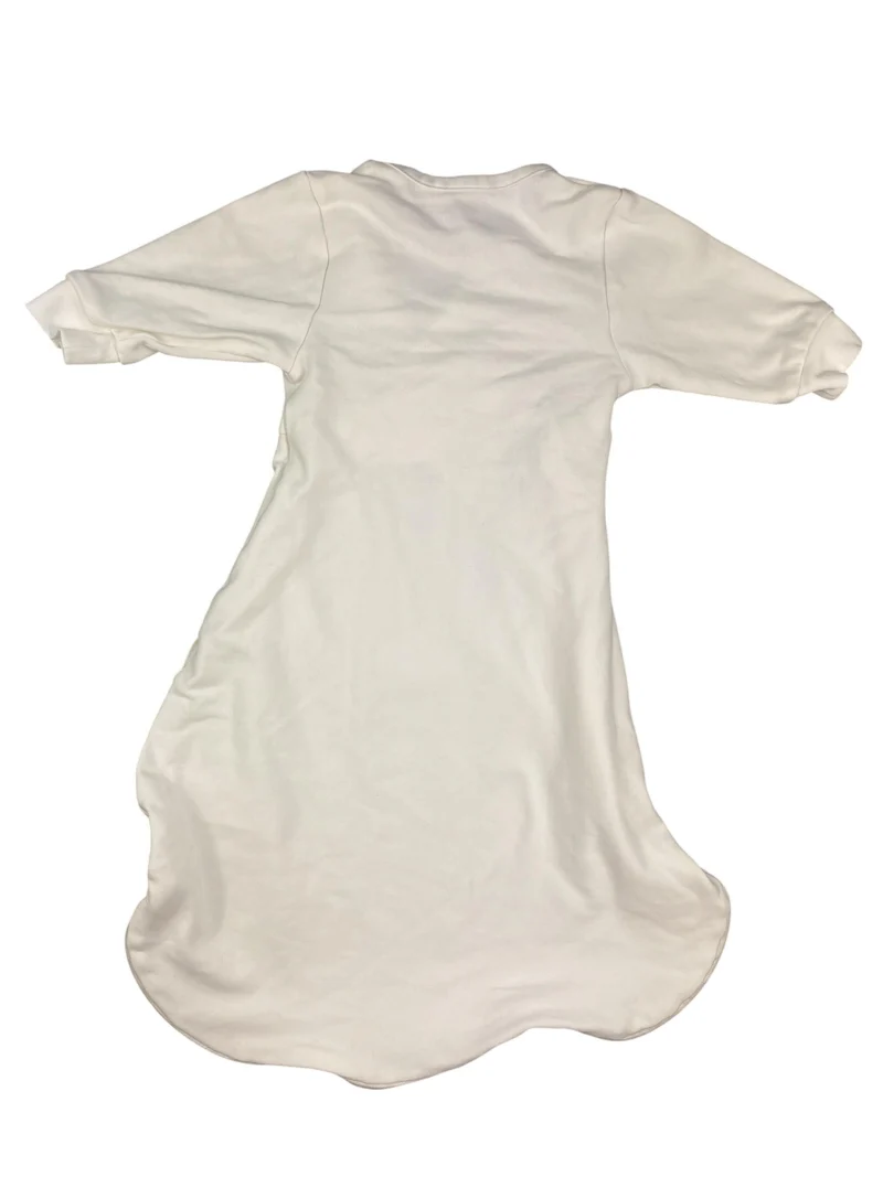 Alvi Schlafsack 56 | 01m