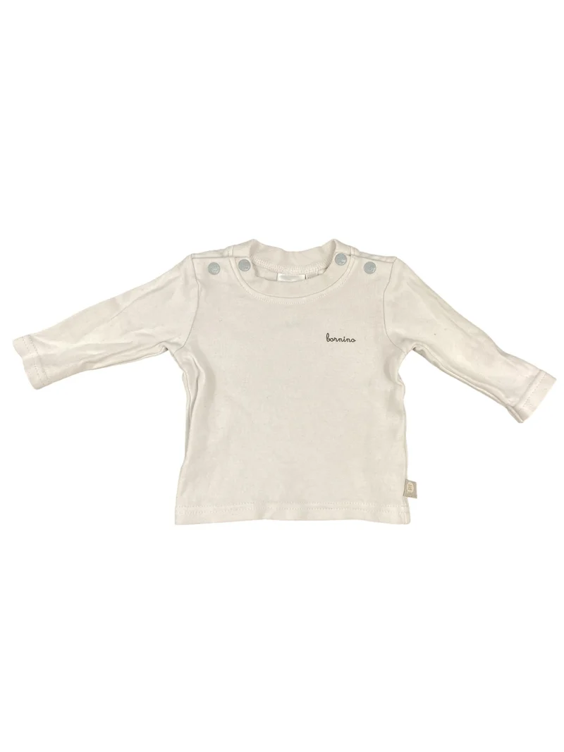 Bornino Pullover 50 | 00m