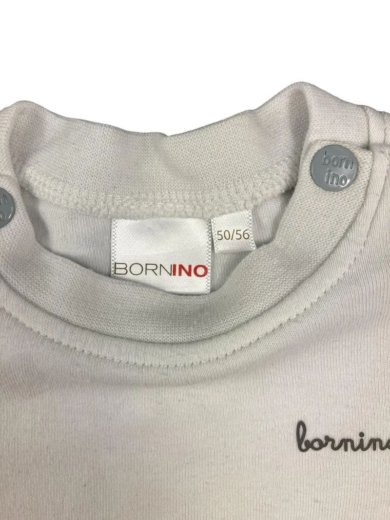 Bornino Pullover 50 | 00m