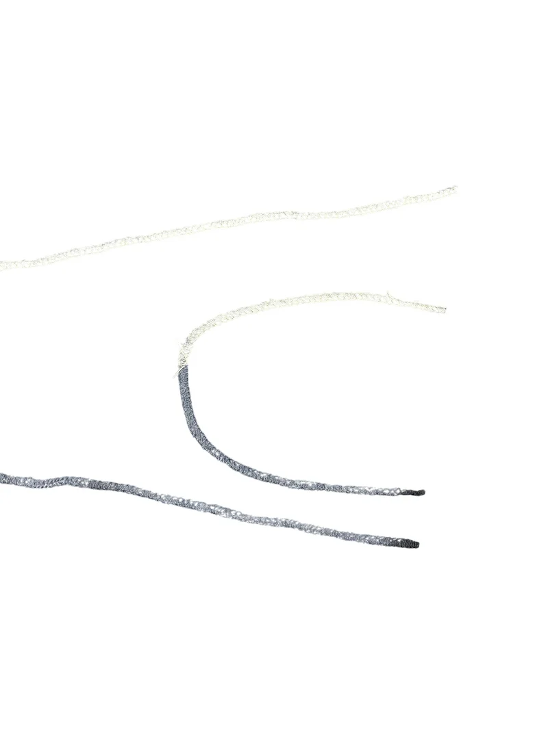 Manduca Tragetuch Sling
