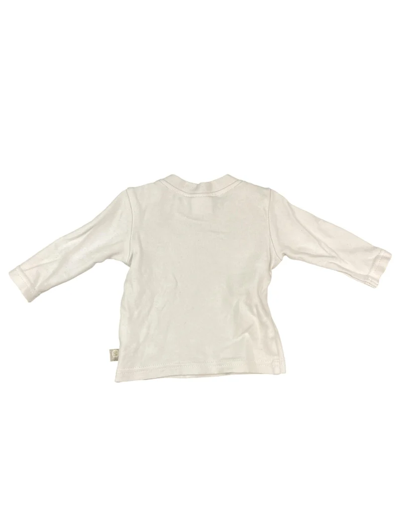 Bornino Pullover 50 | 00m