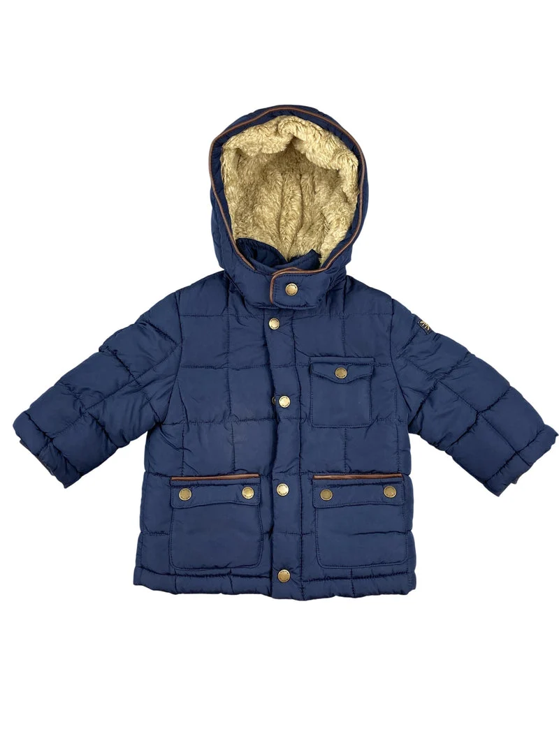 Mayoral Winterjacke 74 | 09m