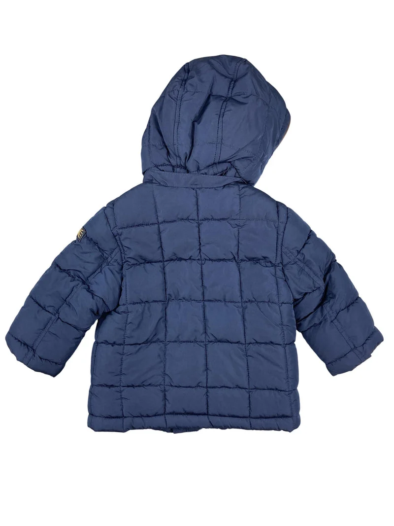 Mayoral Winterjacke 74 | 09m