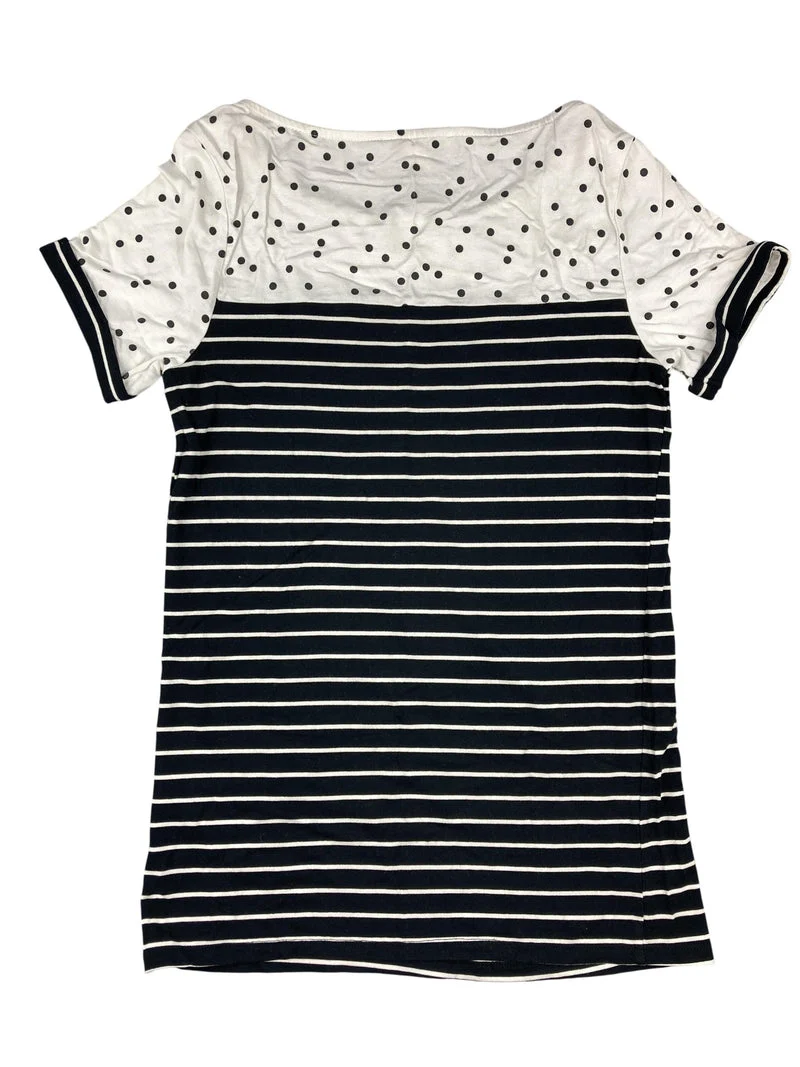 Esprit Umstands T-Shirt Damen_34 und kleiner